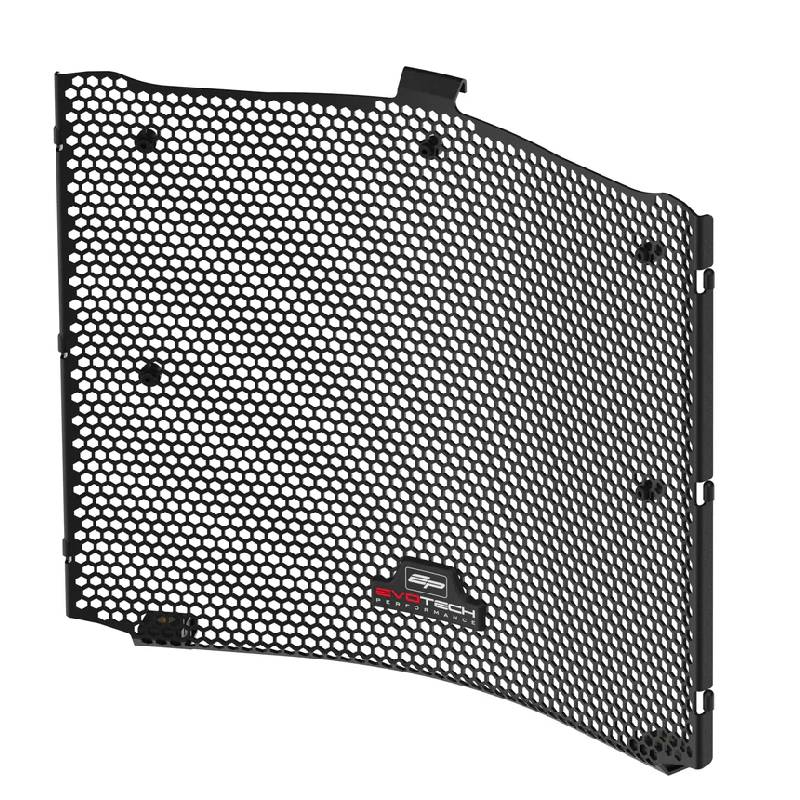Protector Radiador Honda CBR600RR 24- EP